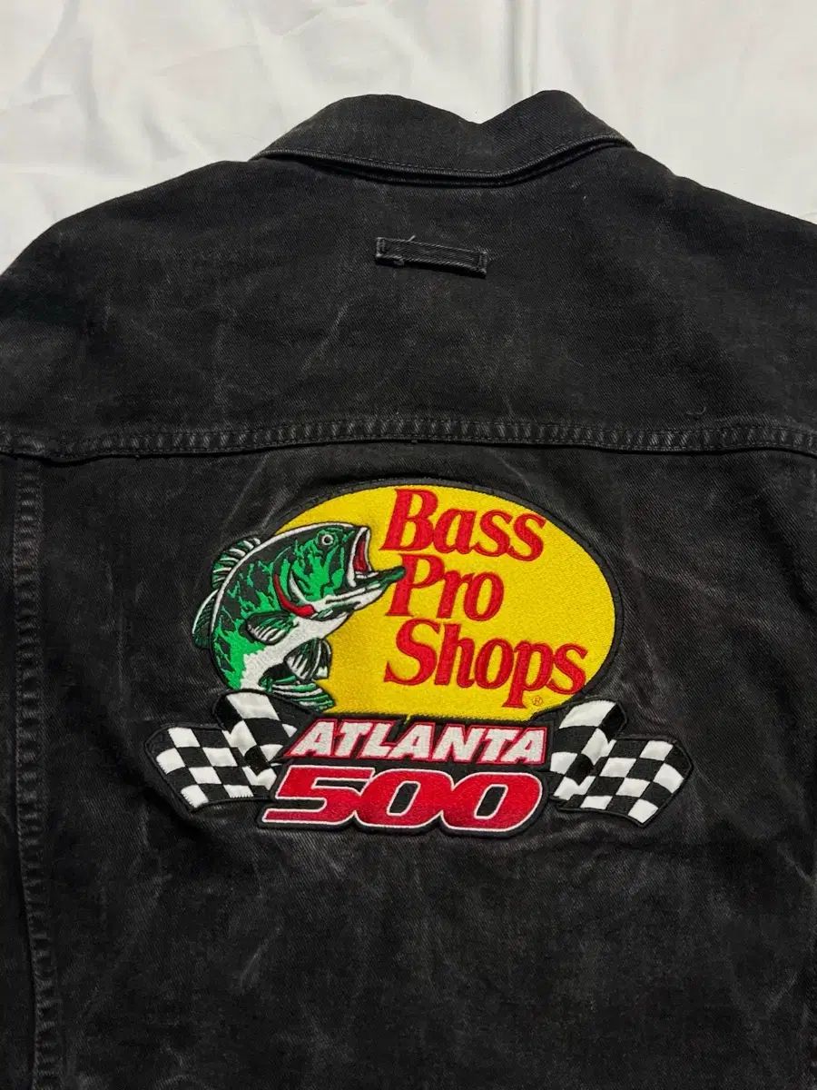 プロレーシング