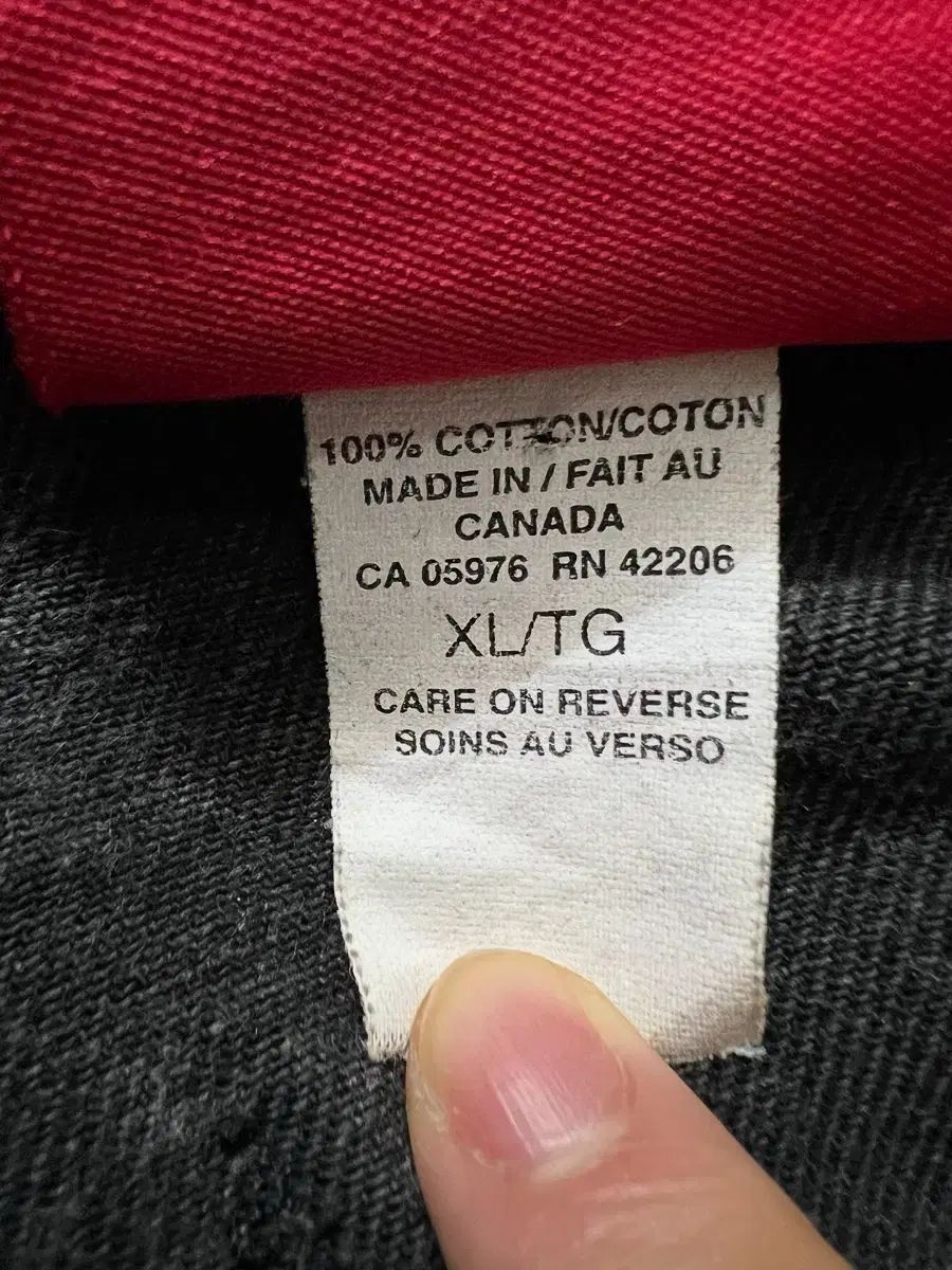 ヴィンテージ プロレーシング デニム ジャケット KANDAIZUMI_COM