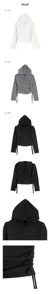 シアカーゴミニスカート ロングブーツ