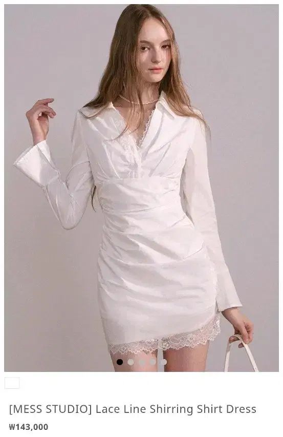 【廃盤希少】東映監督シリーズ DVD-BOX 石井輝男篇 初回限定生産 5枚組 Amazon.co.jp: 東映監督シリーズ DVD-BOX 石井輝男篇 : 御影京子, 橘