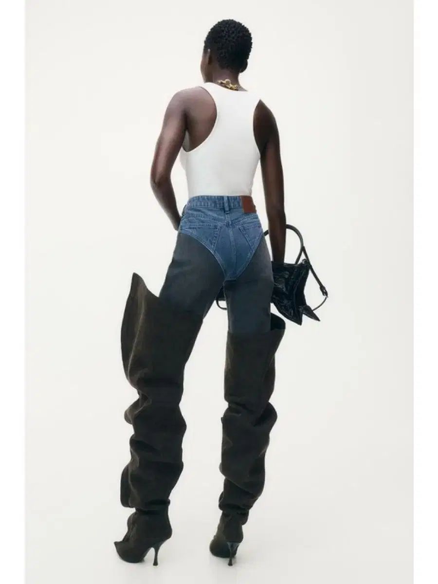 グレン マーティン