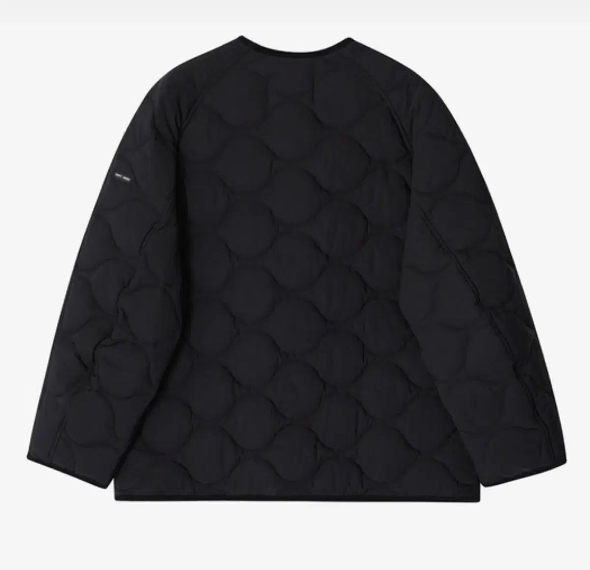 SAINT JAMES セントジェームス キルト シャルマン