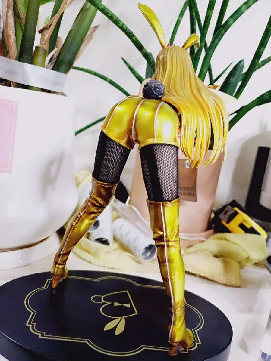 パワー リーペイント