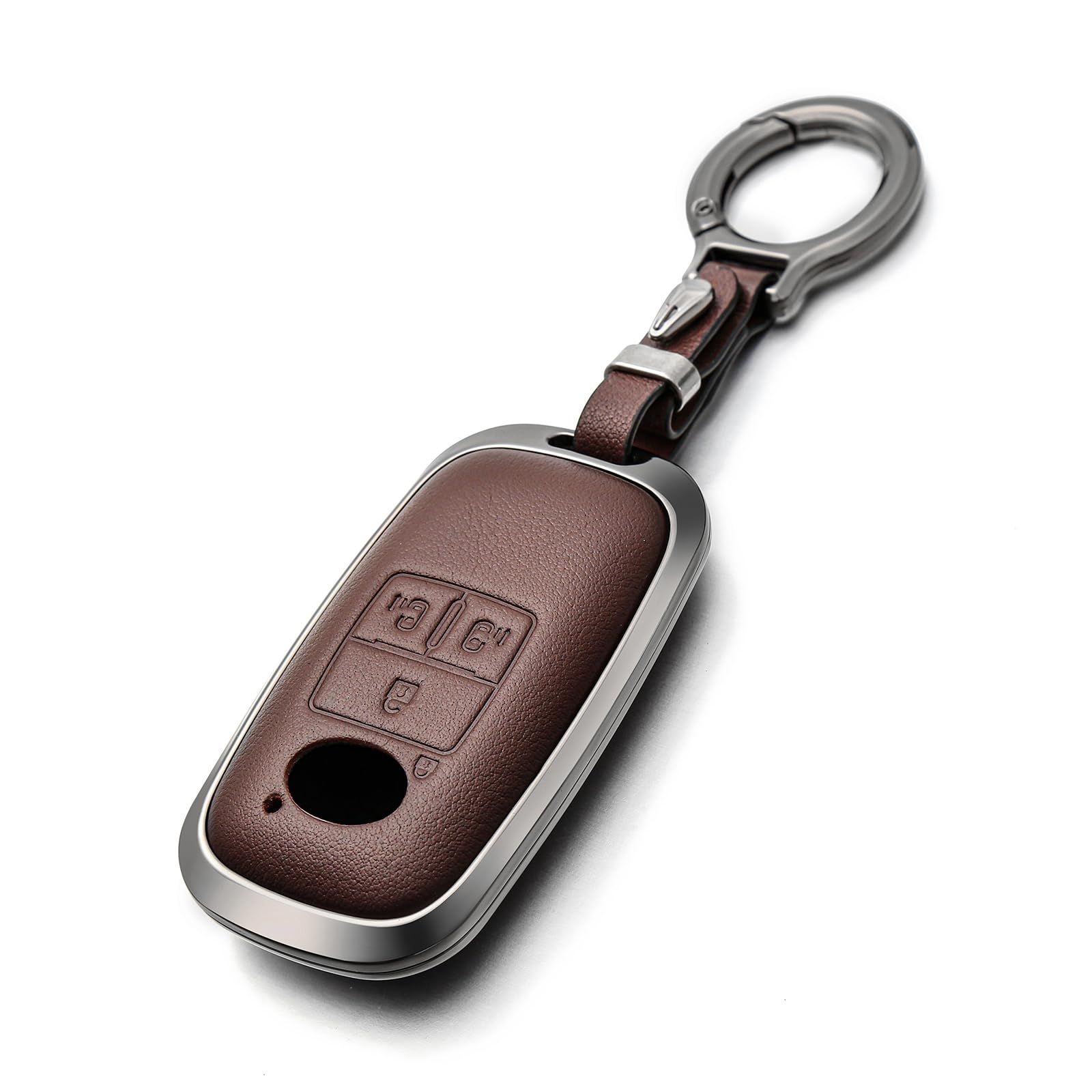 Diagram フォックス カルガンラム ベスト ジレ リアルファー