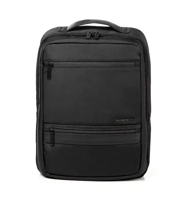 Samsonite RED BAIRD ベアード バックパック ノートブック ユニセックス Samsonite バッグ