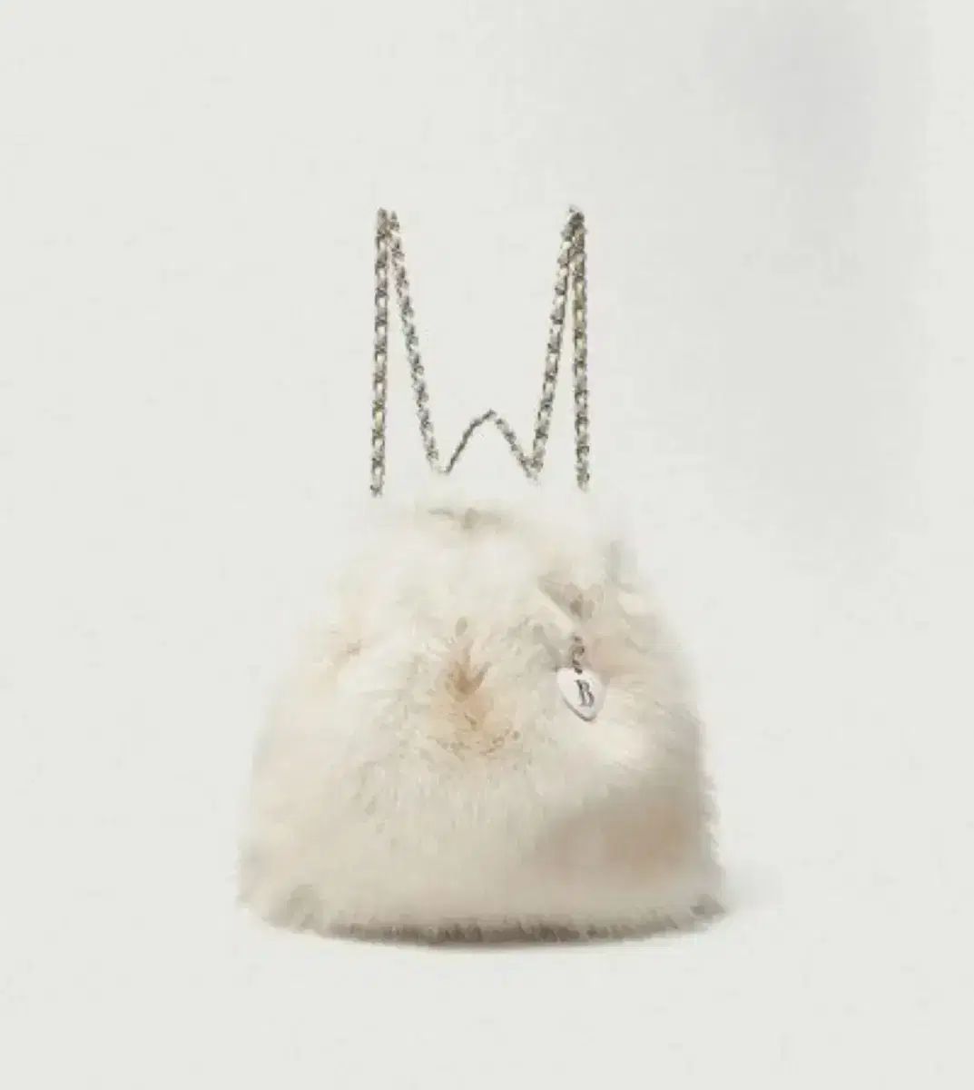 ザ バーネット ファーバックパック