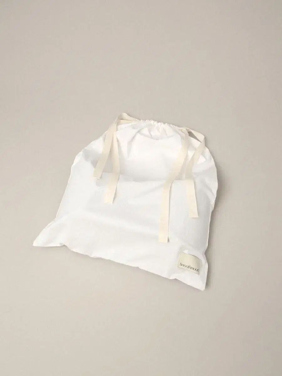 ウッディ バッグ