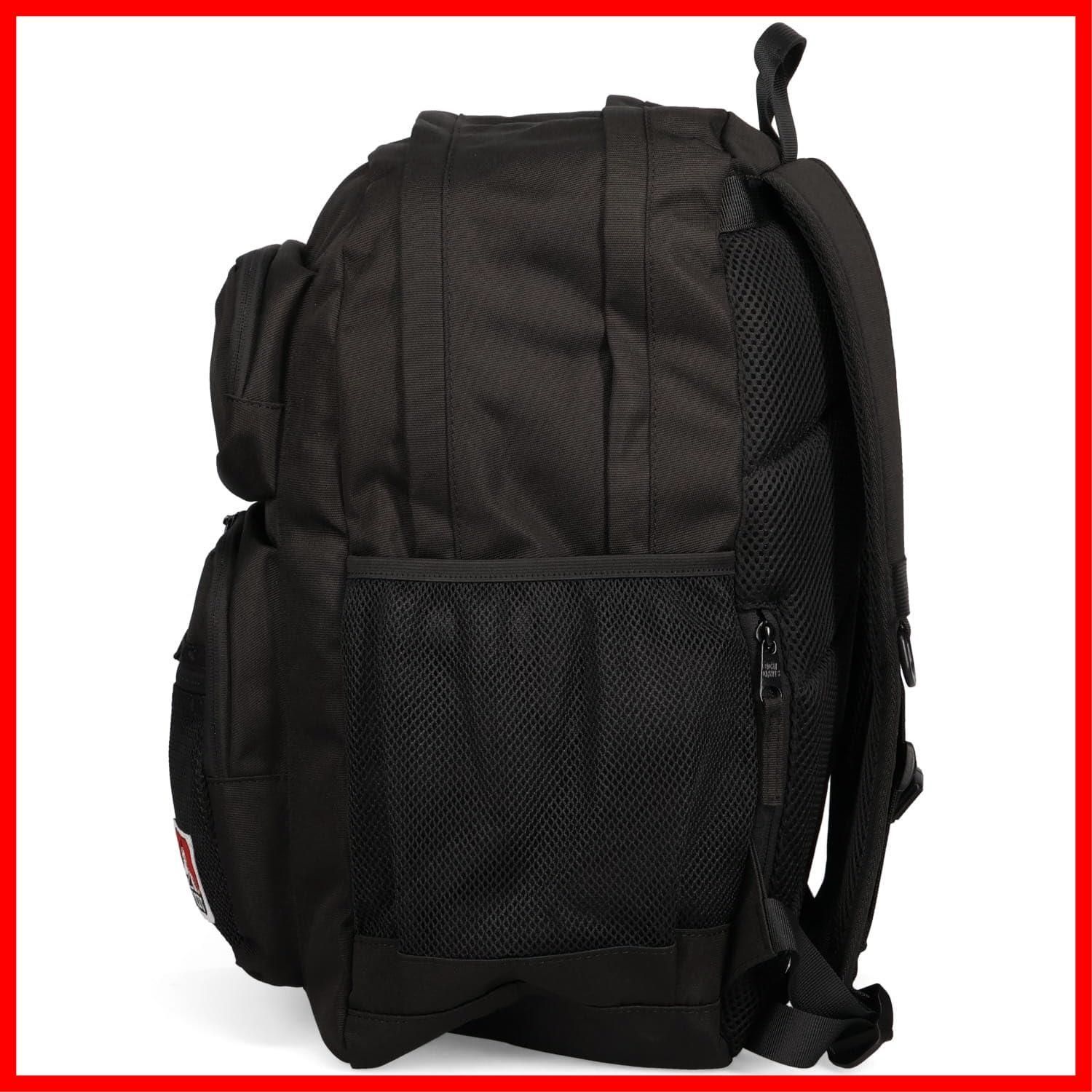 リュックサック BDW