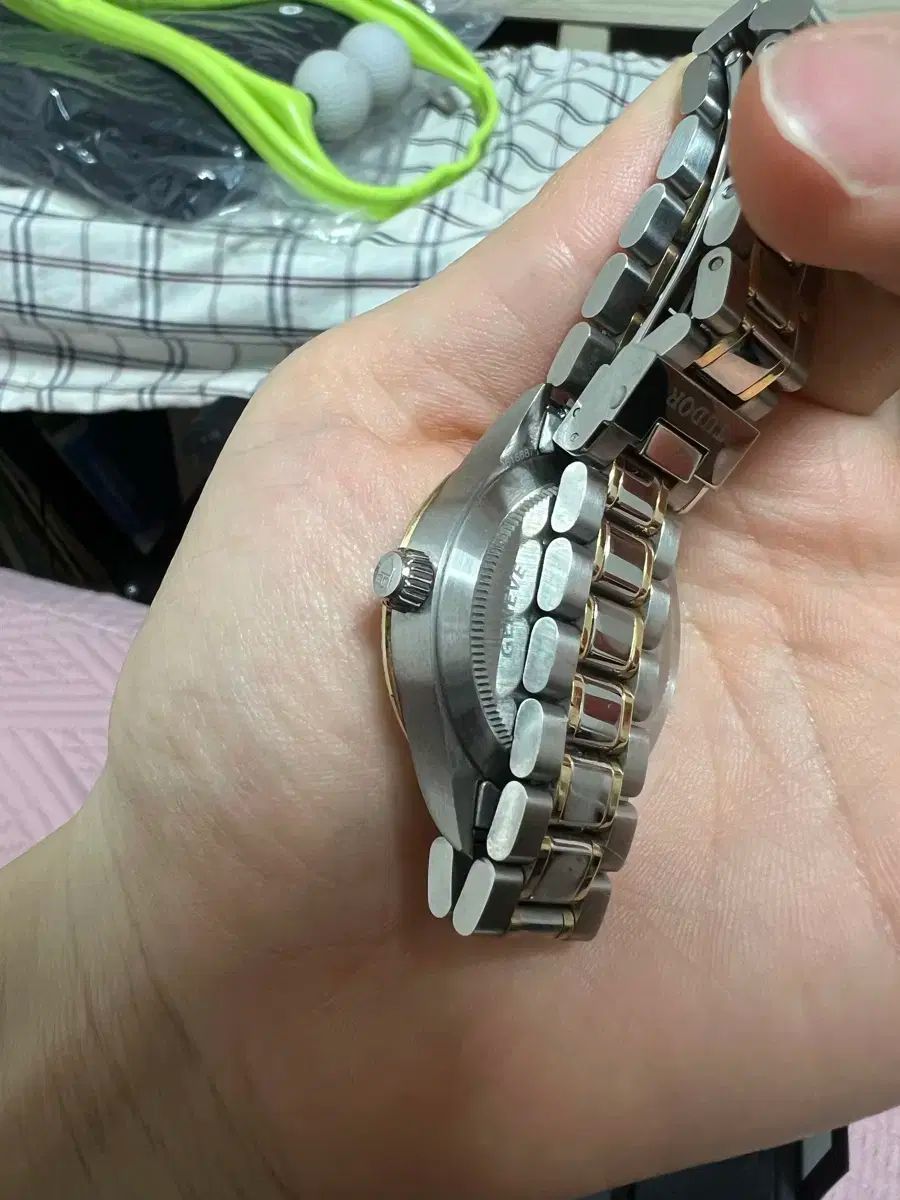 34 ユニセックス