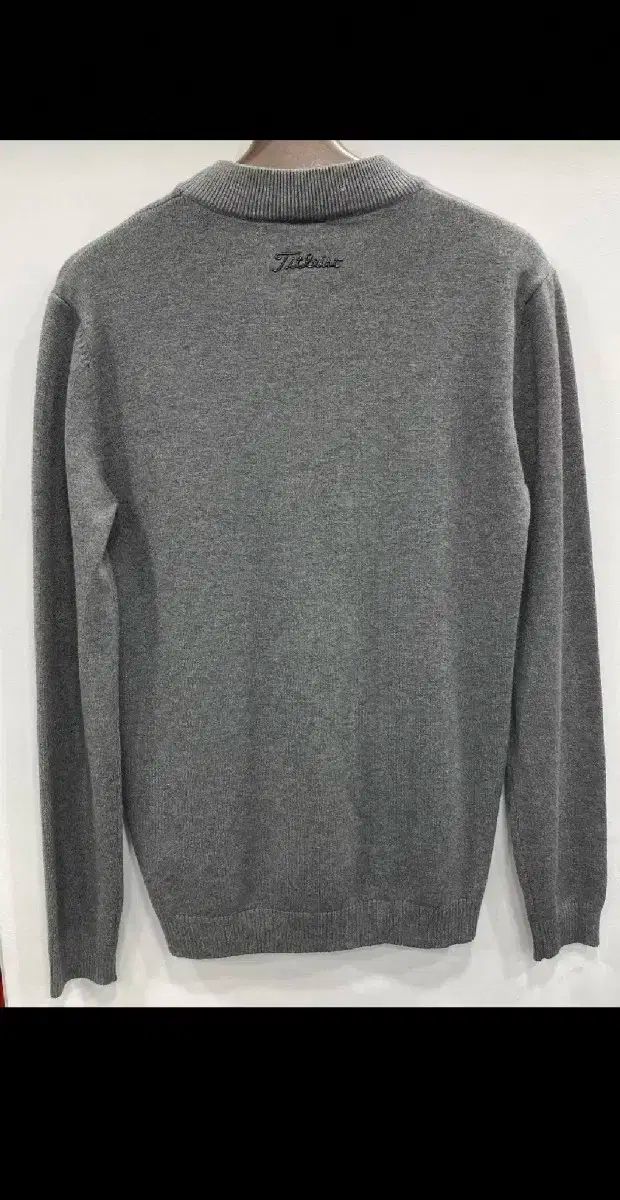 ウール ニットＭ