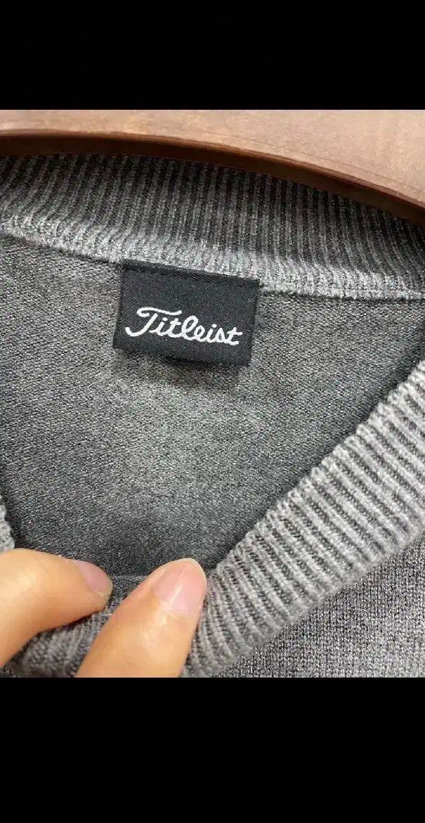 タイトリスト 日本 ウール ニットＭ LLC-HASEGAWATOSO_COM