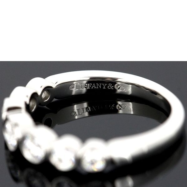 ダイヤモンド ジャズ