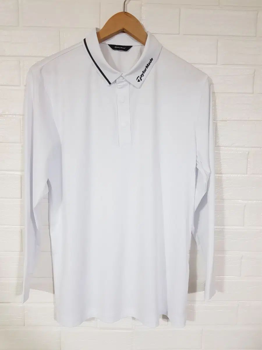 L テーラーメイド Kara ポイント Tシャツ