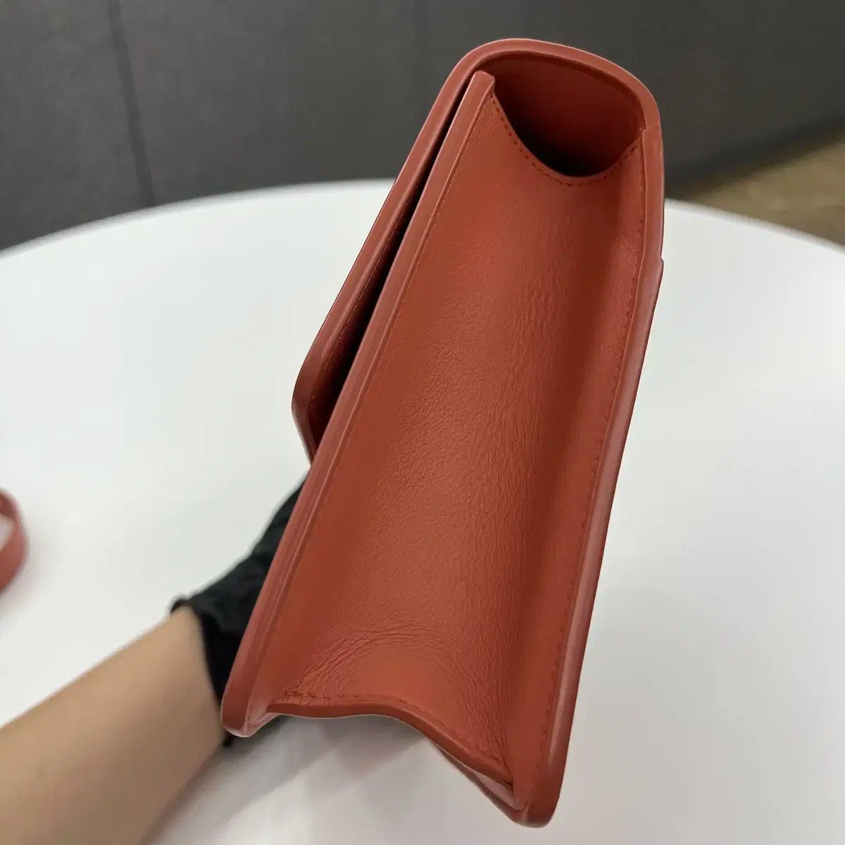 ディオール モンテーニュ 30 クロスバッグ DECORATOM_COM_BR