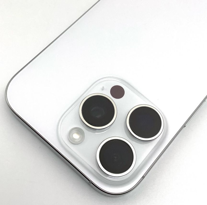 き iPhone 16pro 256GB ホワイトチタニウム SIMフリー WWW_OPDRERGINERDOGAN_COM