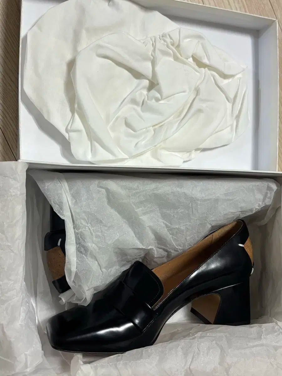 ポースティッチ 36