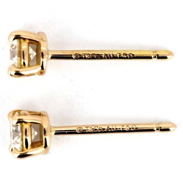 ソリティア ダイヤモンド