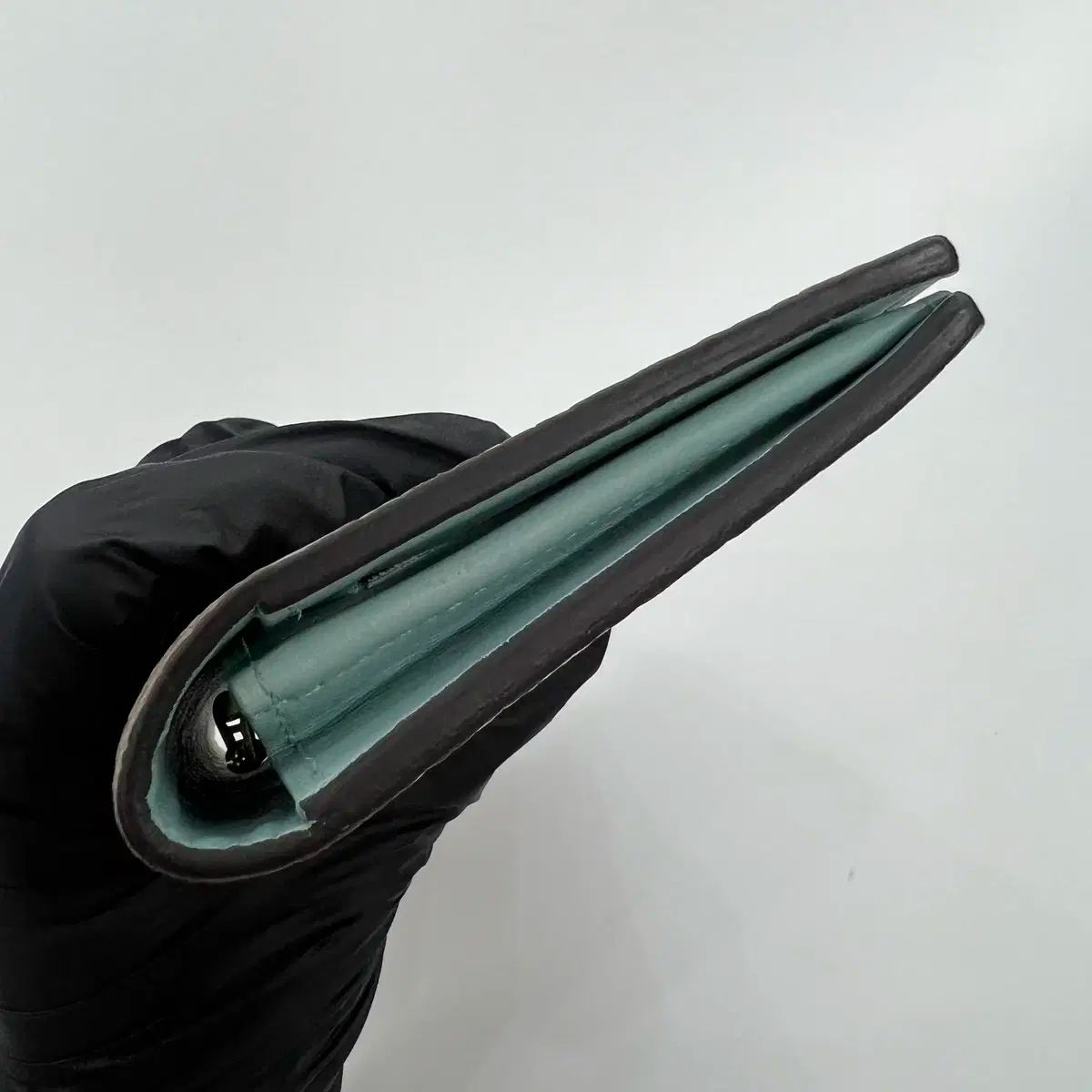  Louis Vuitton ルイヴィトン カプシーヌ バーティカル 札入れ 長財布 小物