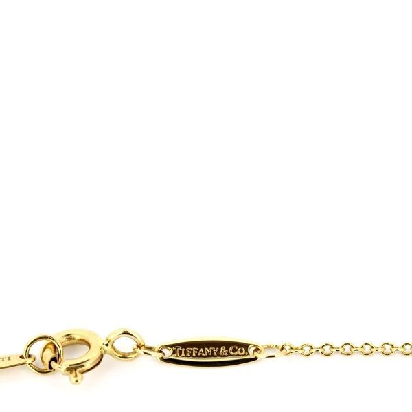 ダイヤモンド ネックレス