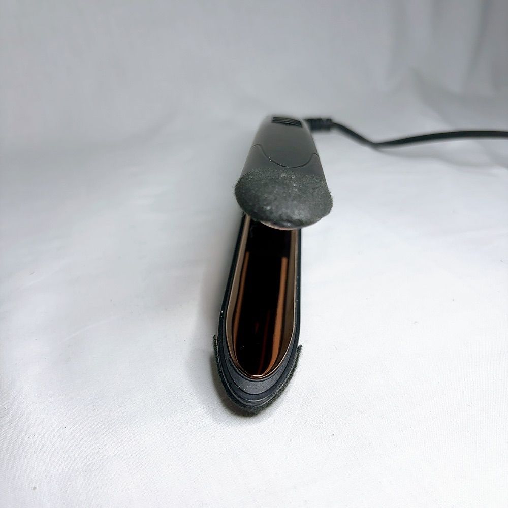 2025 ヘアアイロン