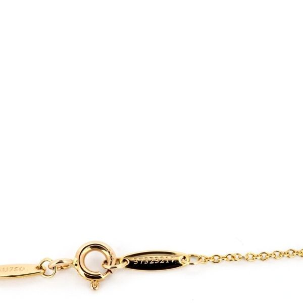 ネックレス 5.8mm