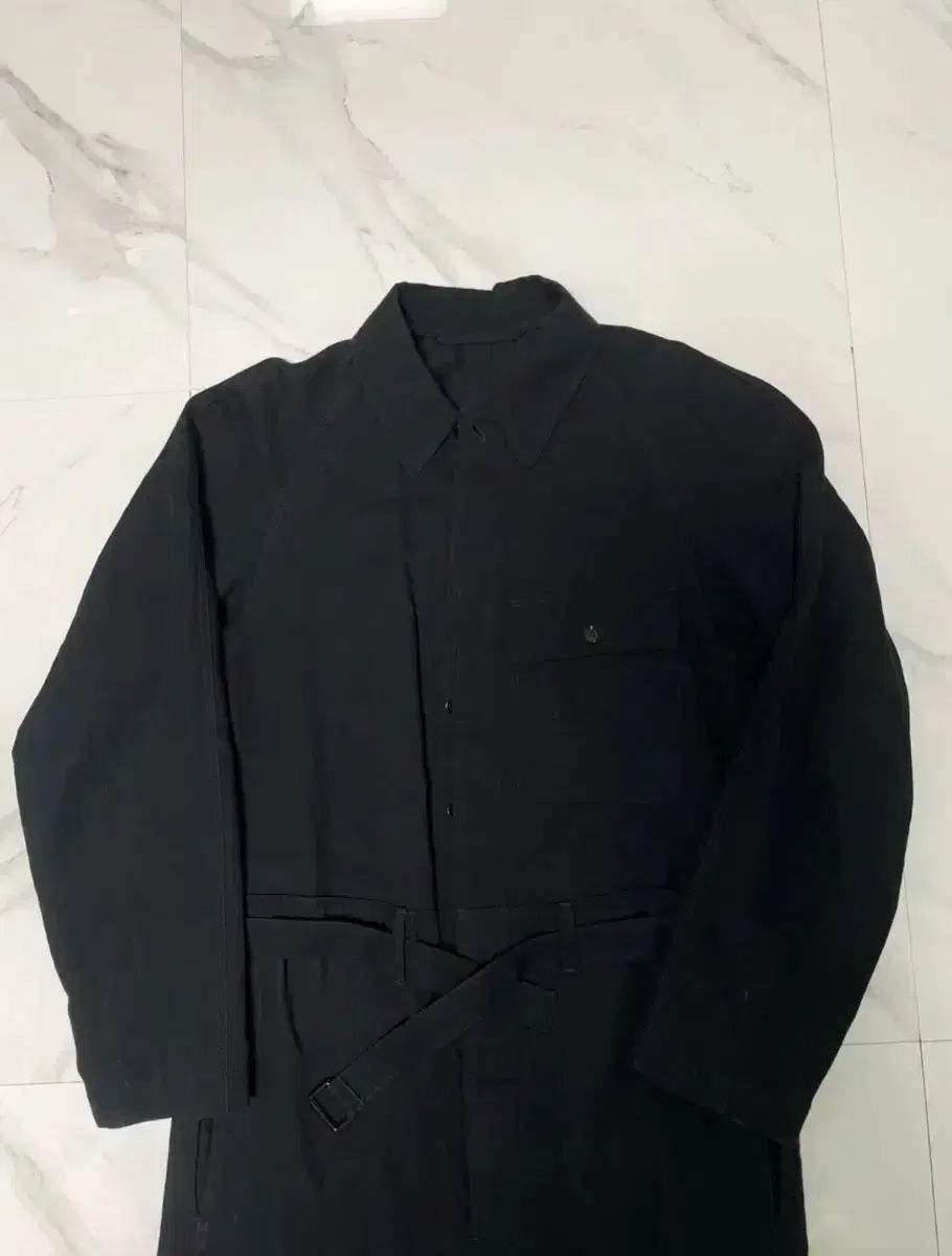 オールインワン セットアップ