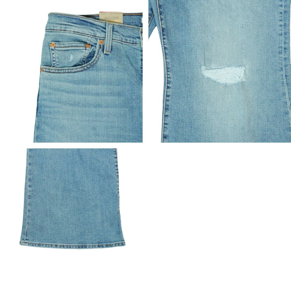 クラシック 定番