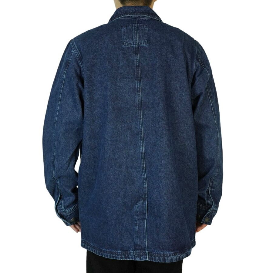 ストーンウォッシュ