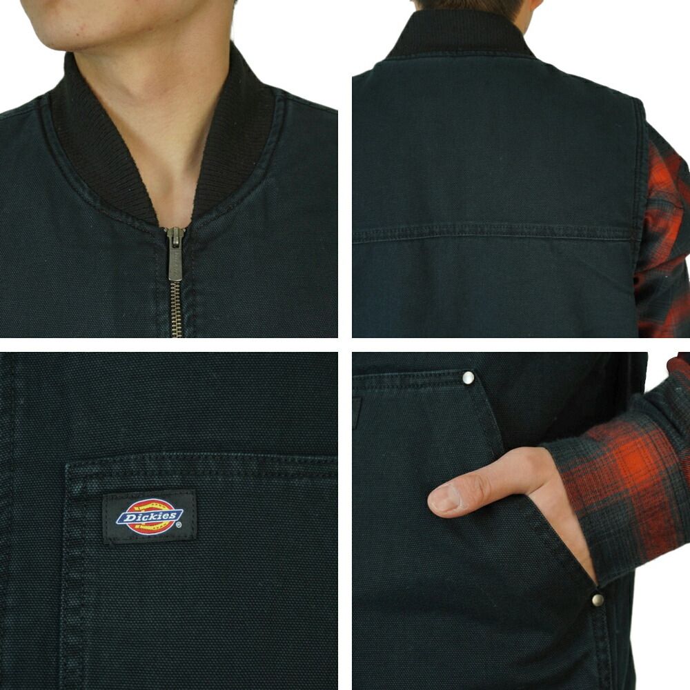 重ね着TATOO ローライダー