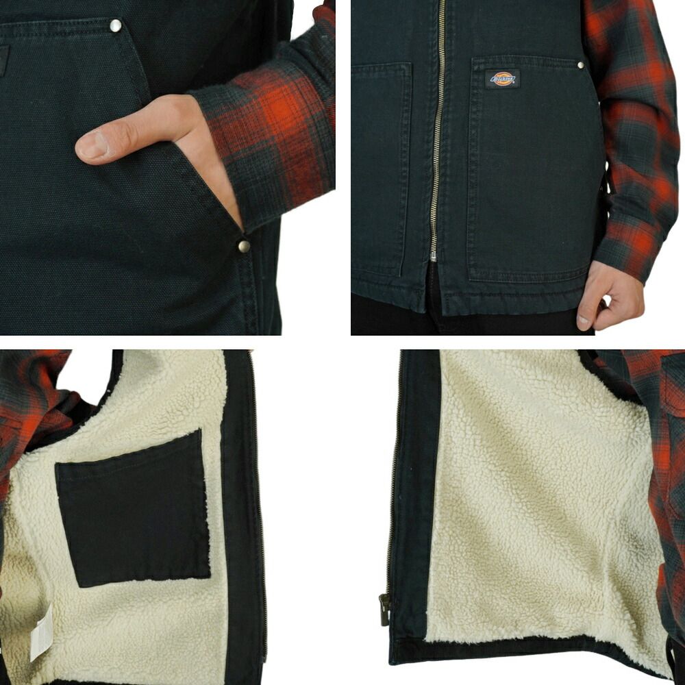 インサイド ボア