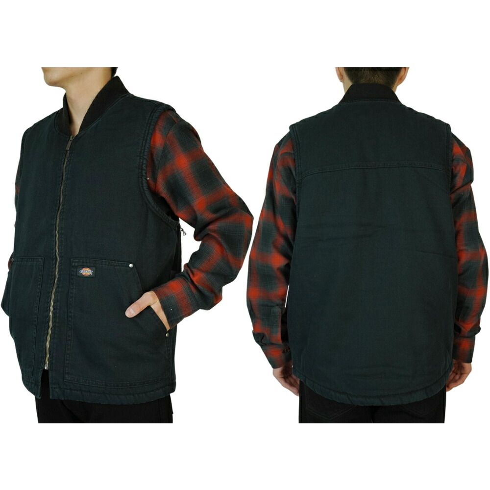 DICKIES ディッキーズメンズ