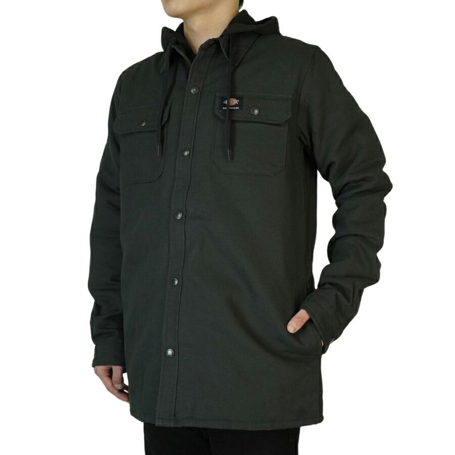 ディッキーズメンズ