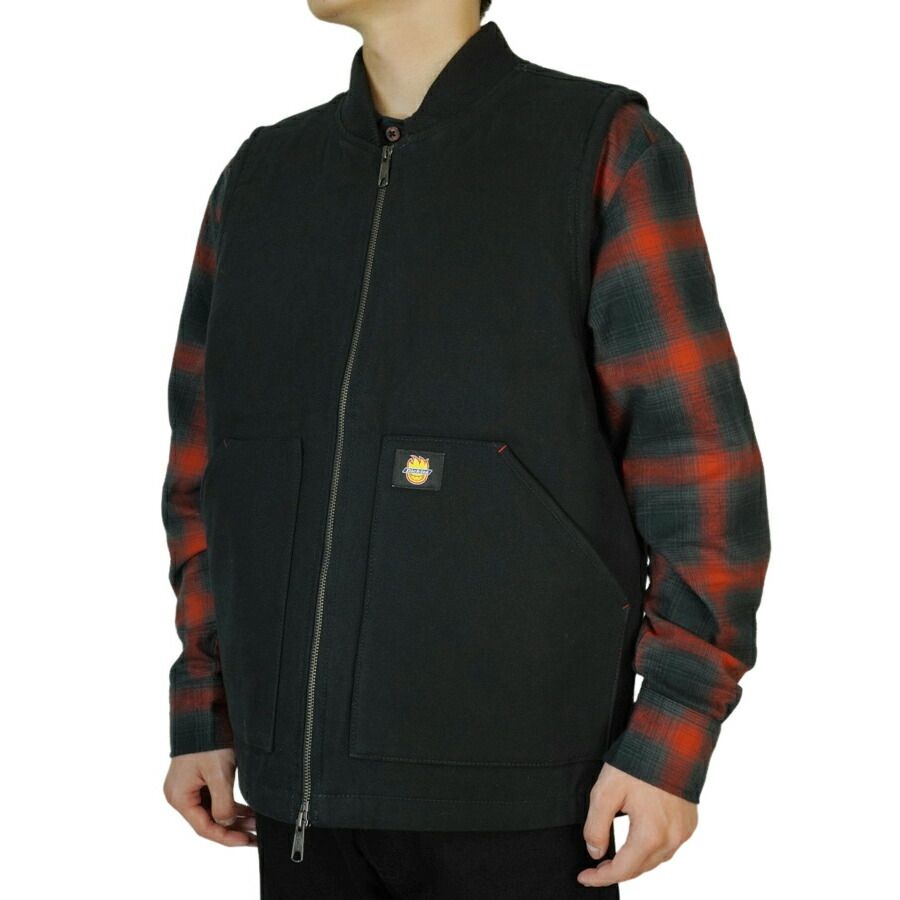 レイヤード 重ね着TATOO