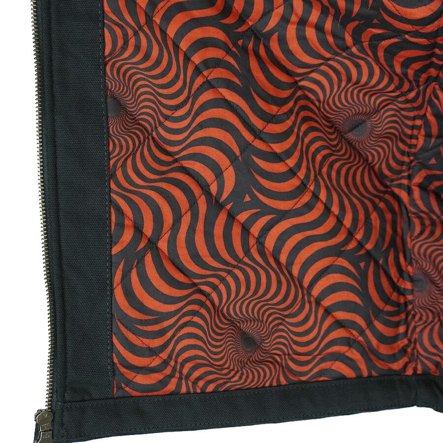 ディッキーズメンズ