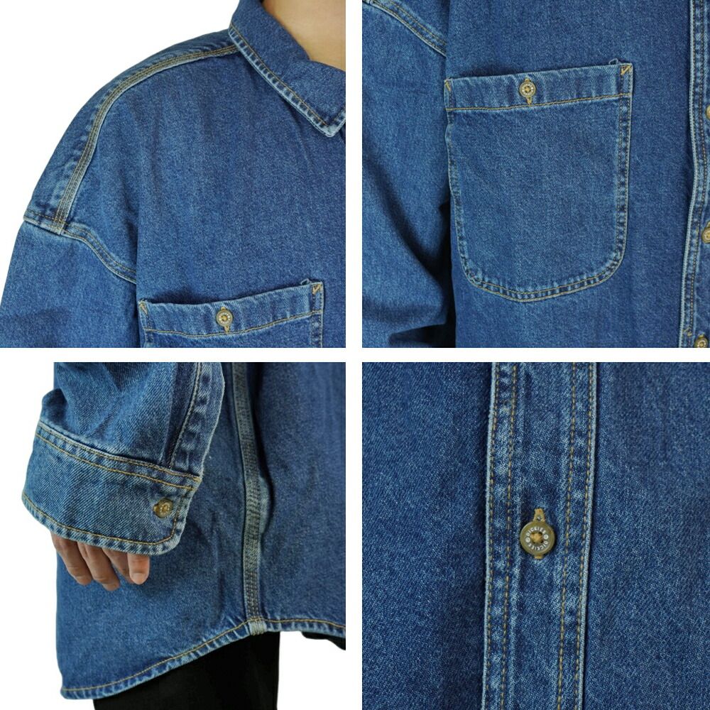 DICKIES ディッキーズメンズ