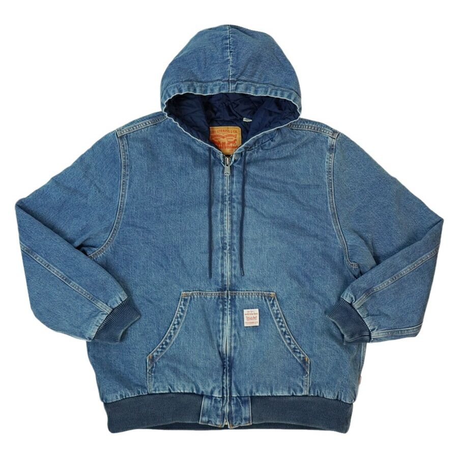 ジェンダーレス ジェンダーフリー