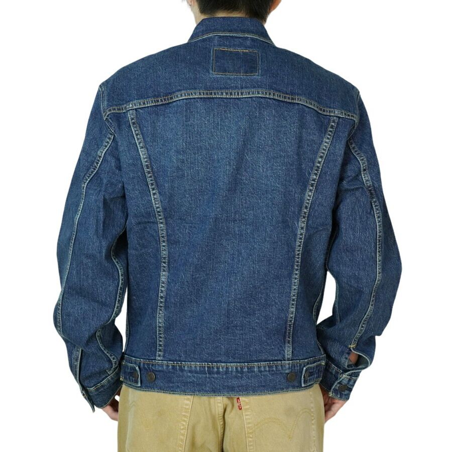 リラックスフィットMEDIUM