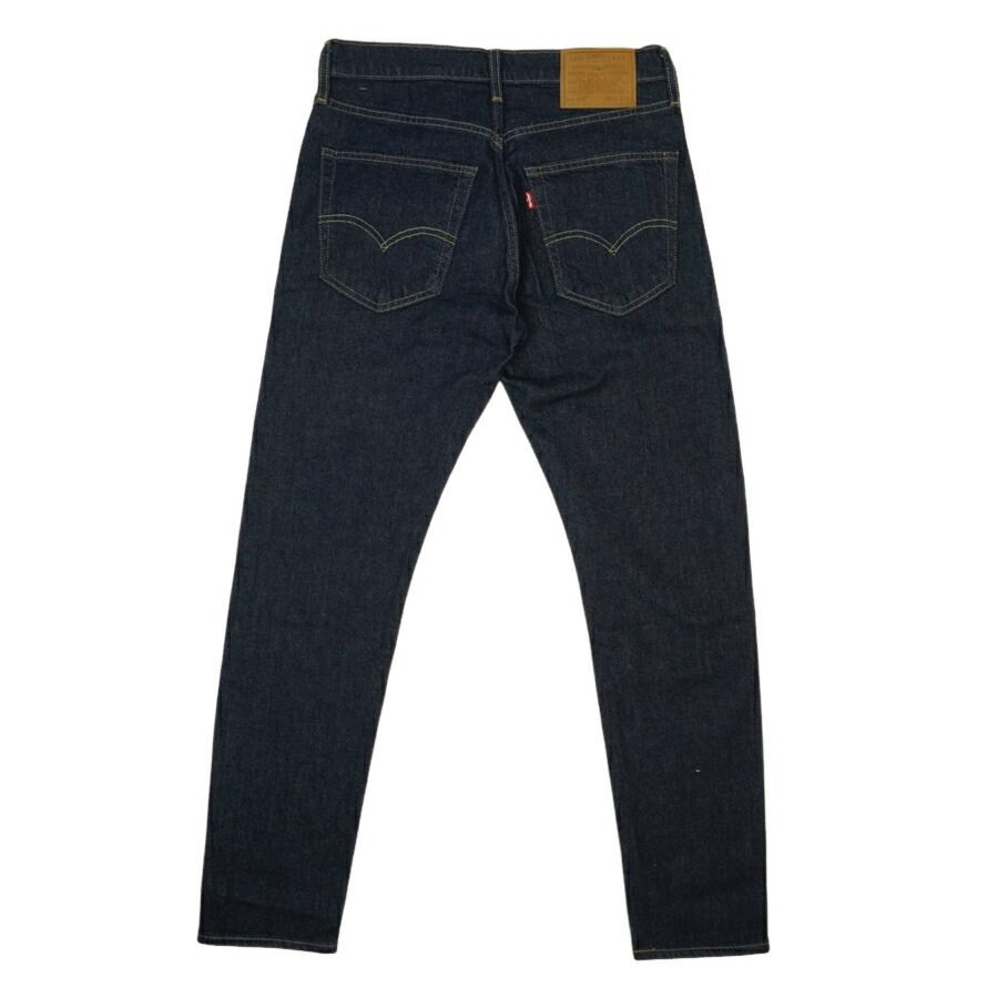 ウォッシュジェンダーフリー ローライズ