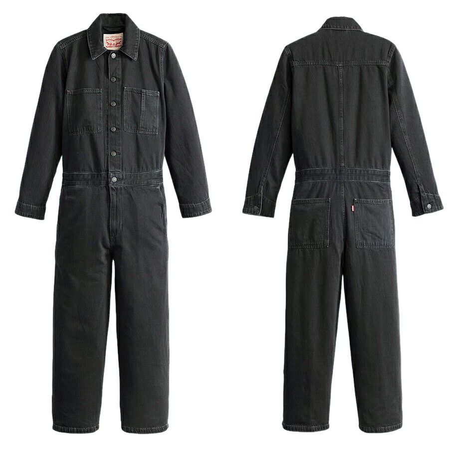 ジェンダーフリー ローライズ