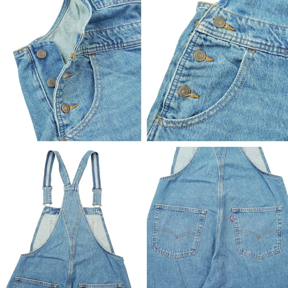 ジェンダーフリー ローライズ