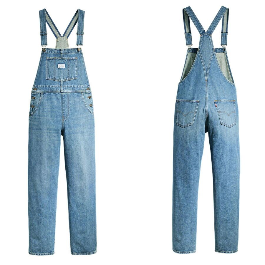 アメカジウォッシュ