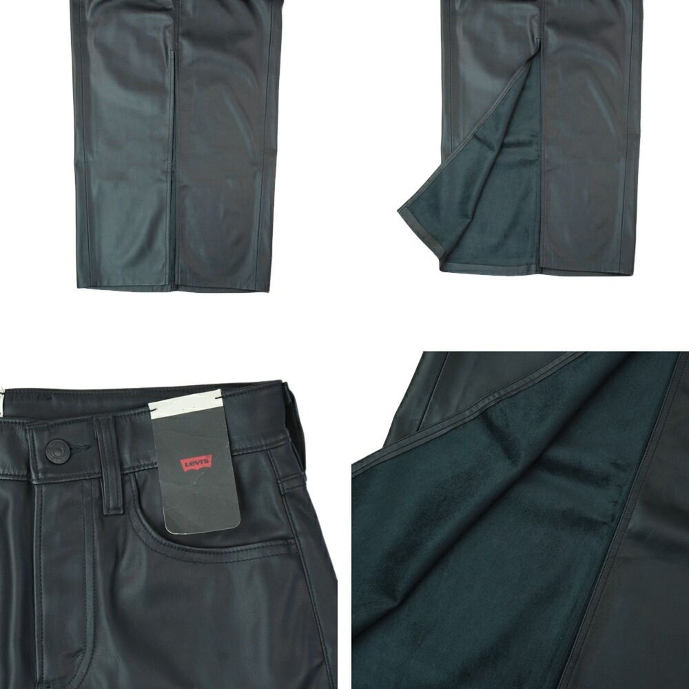 ジェンダーフリー