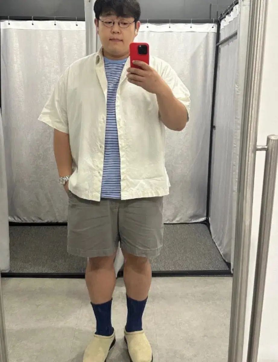 ナイキ ACG ルーファー ムーン サンフン 靴 270mm