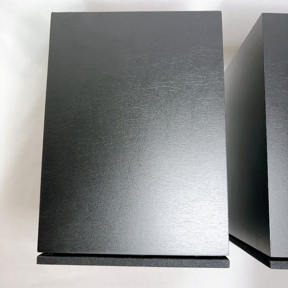 サンワダイレクト