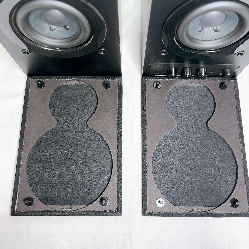  400 SP 095 サンワダイレクト PCスピーカー Bluetooth スピーカー スピーカー ウーファー