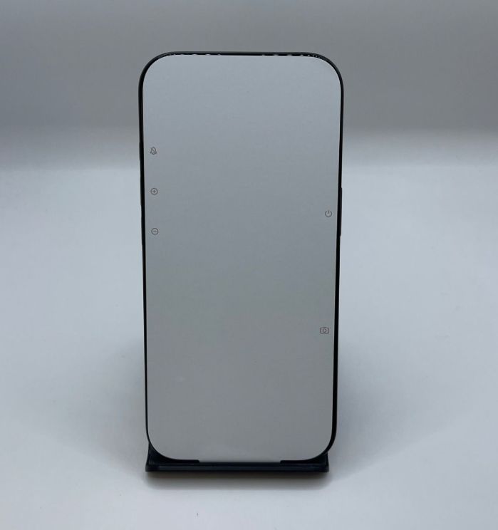 き iPhone 16pro 128GB ブラックチタニウム SIMフリー WWW_OPDRERGINERDOGAN_COM