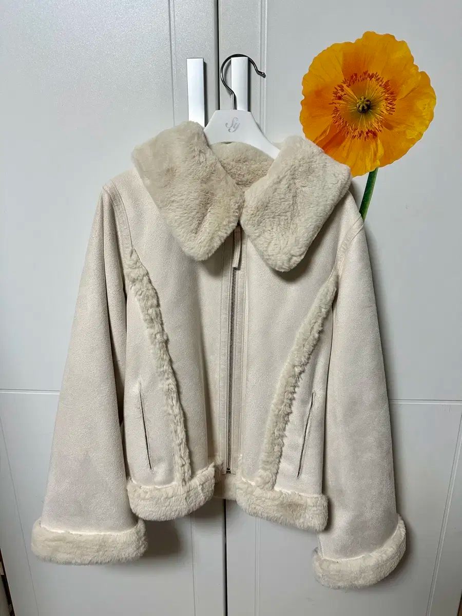 エスユン リバーシブル