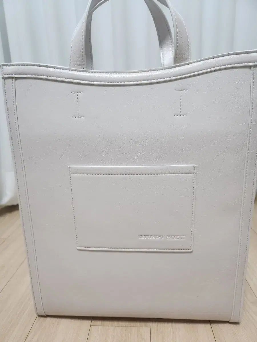 ノートパソコン バッグ