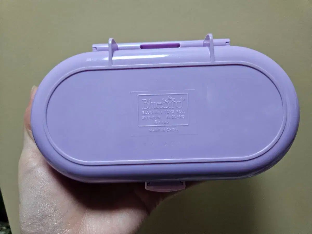 ポーリーポケット スクール コンパクト COMPACT コンプリート