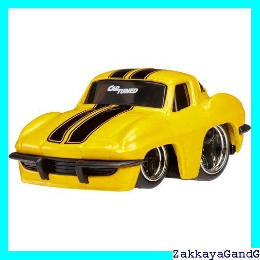 ダイキャスト車 対象年齢6歳以上